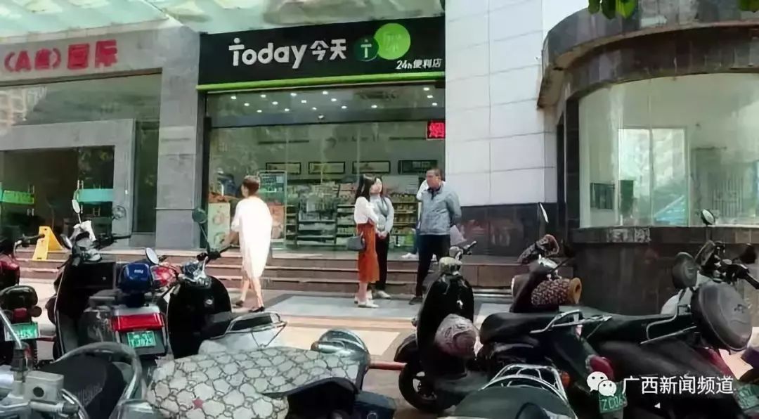 以租代购网约车跑了,人人车外迁