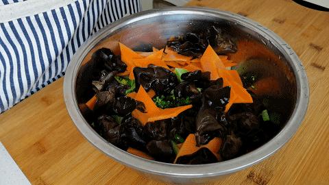 凉拌西兰花的最佳做法,凉拌西兰花怎么做最好吃