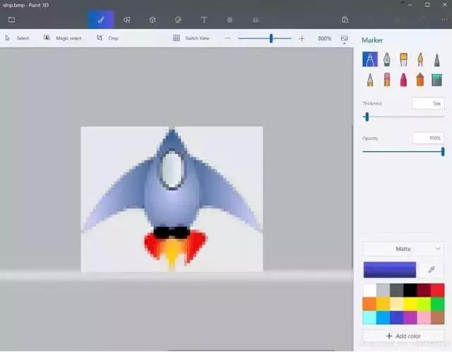 怎样用python写一个游戏,5分钟学会python编程和数据分析