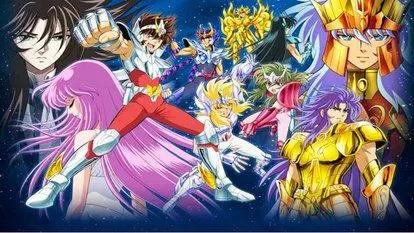 80后看过的动画片100部合集,8090看过的动画片精彩片段