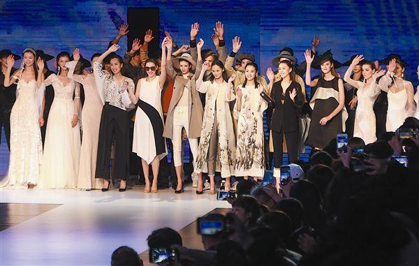 好消息女装线上销售,好消息互联网时代走向