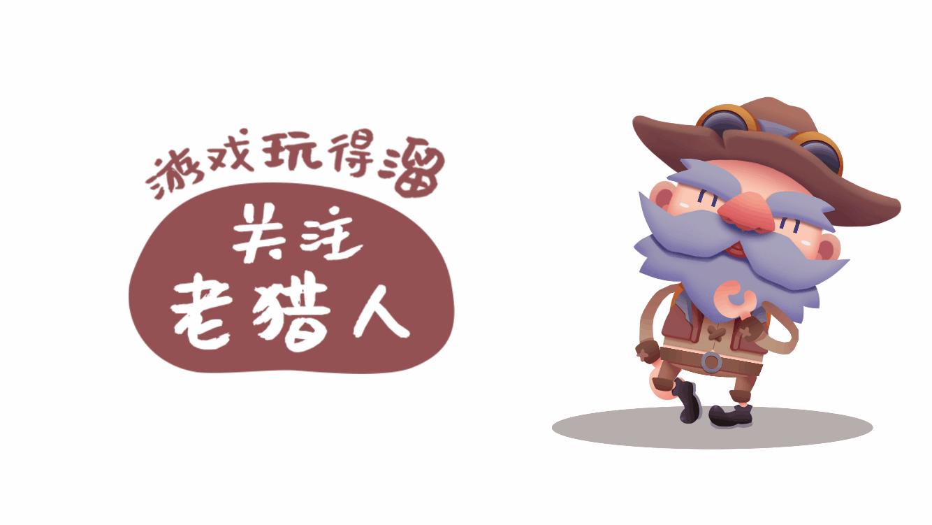 梦幻西游垃圾门派排行,梦幻西游手游最垃圾的门派