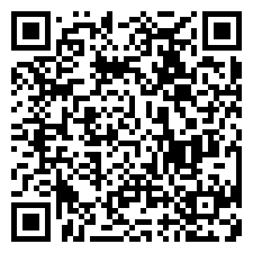 临沂市人才网上招聘会,2021年春季临沂人才市场招聘信息