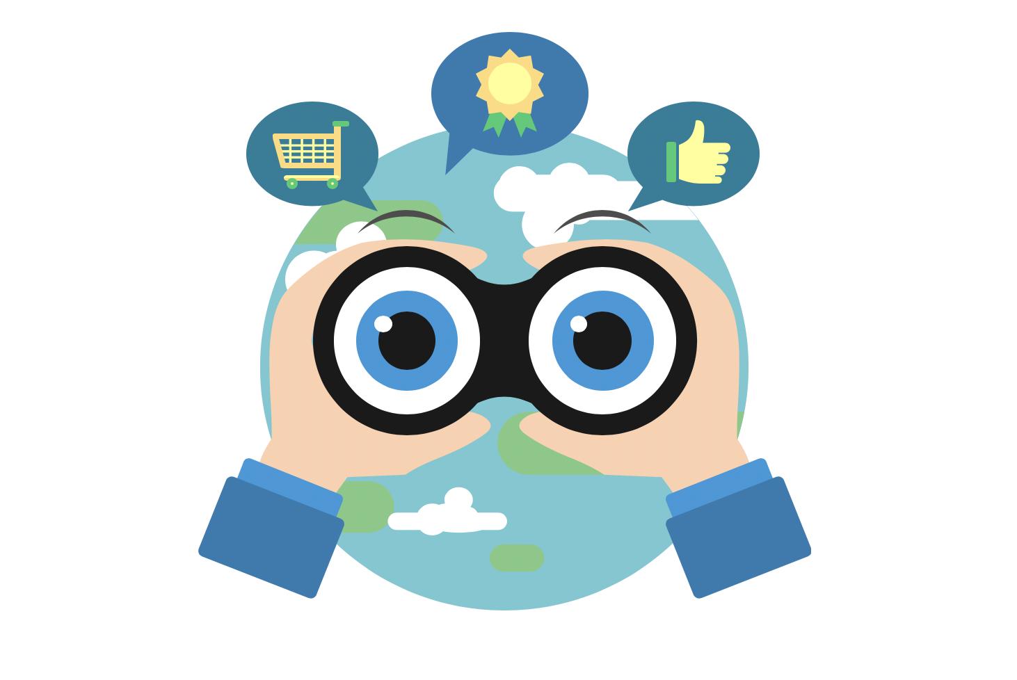 摆地摊如何做产业互联网,摆地摊创业100个技巧