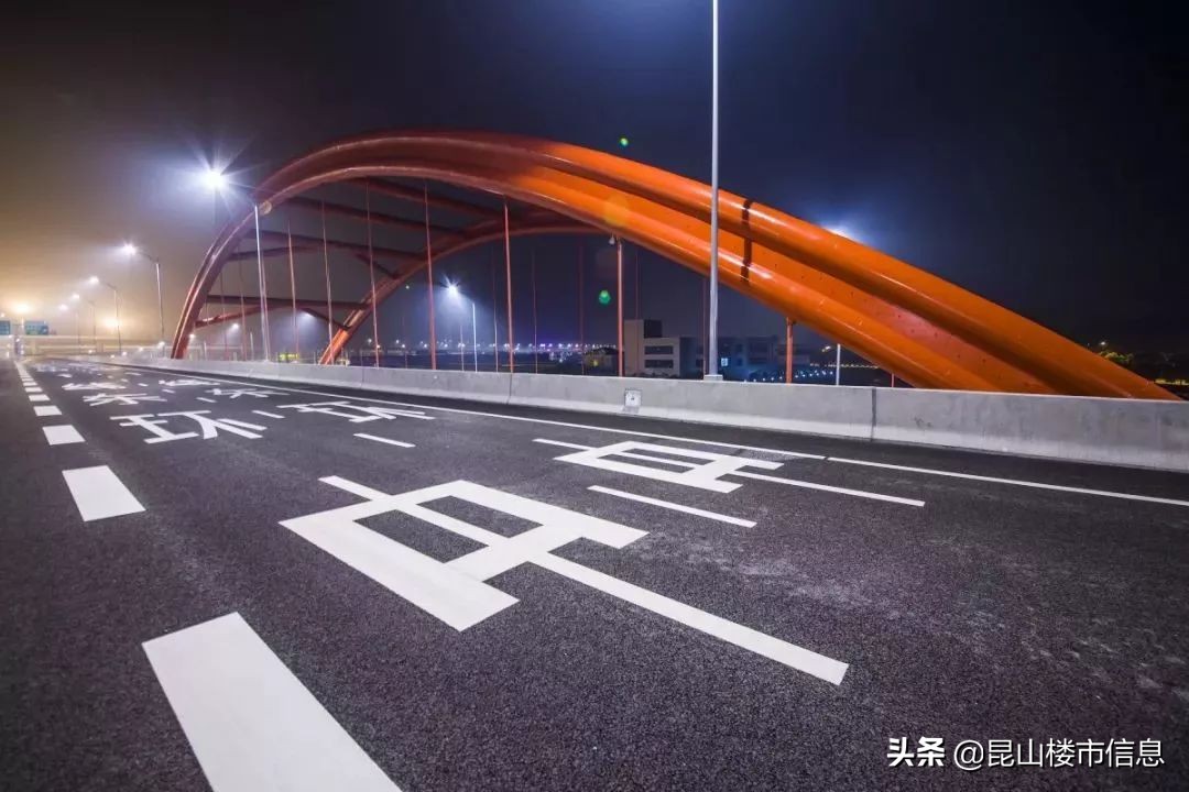 昆山城东最新消息,昆山市新闻最新消息