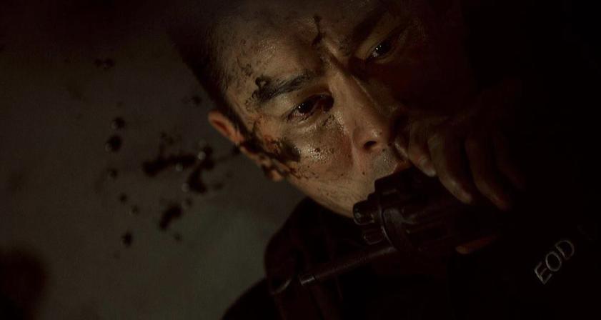 5部近年口碑很好的国产片 (今年哪些值得期待的国产片)