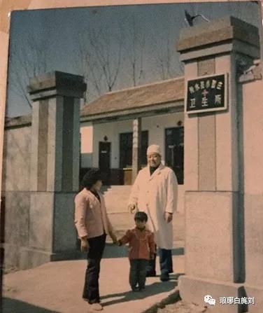 德医双馨妙手仁心,德医双馨完整