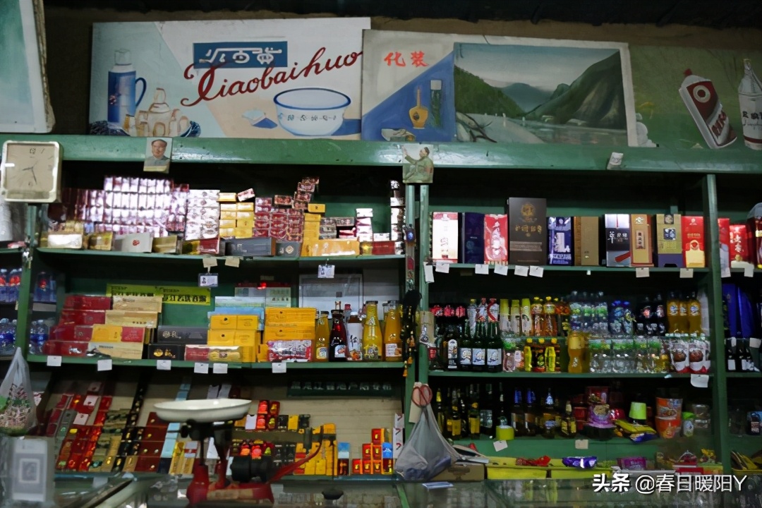 忆昔旧游经典散文,忆旧诗全文