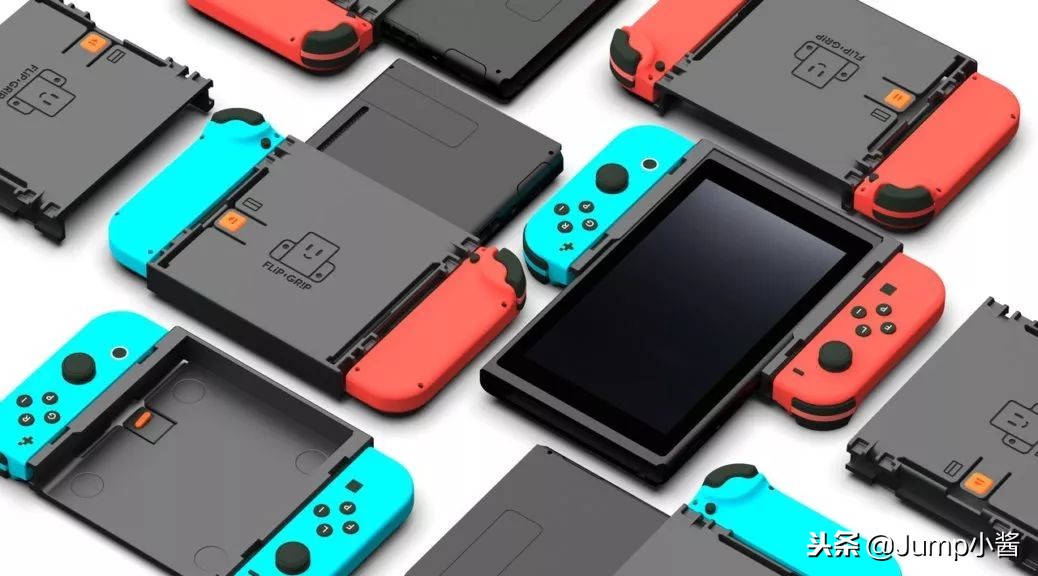 switch可分屏玩的游戏,switch同屏简单游戏