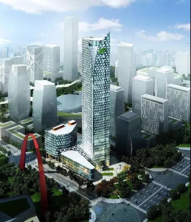 大局已定惠州横沥在哪呢,大局已定一场大胜