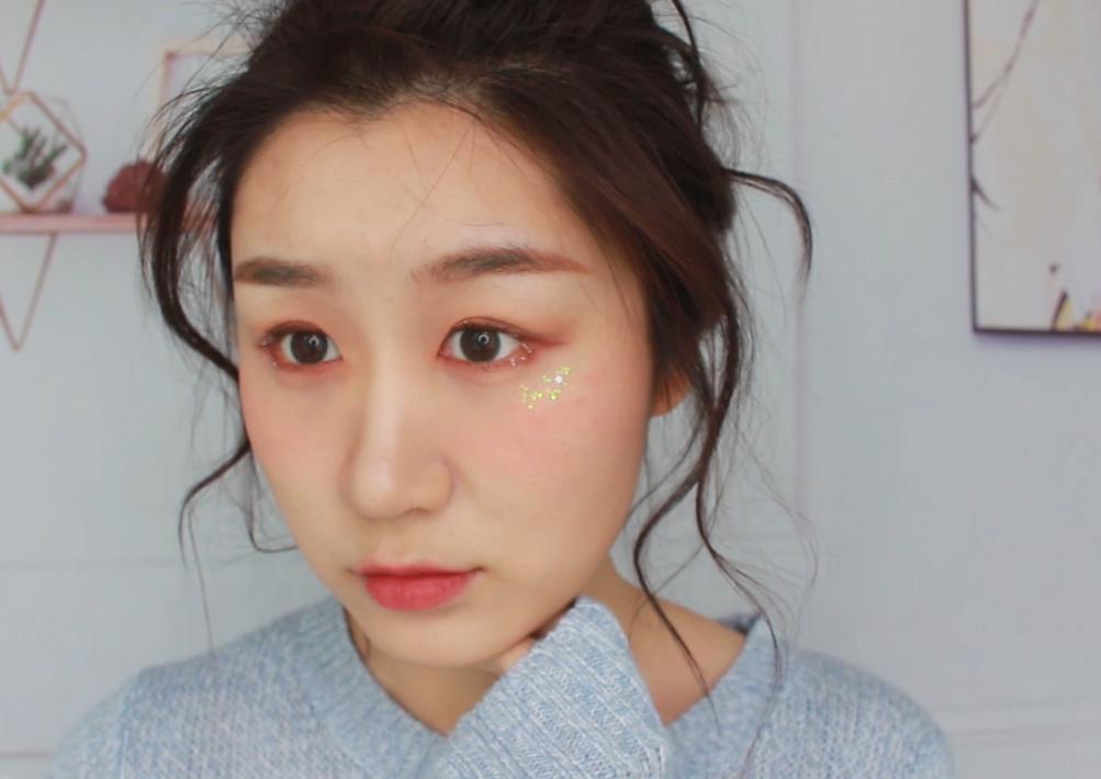 十几块钱全网最火爆的腮红,10元左右的腮红推荐知乎