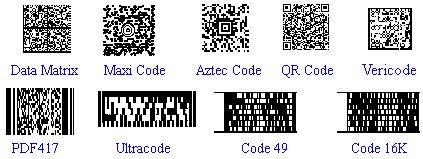 有想了解TECB-852条码打印机的吗?——请戳我