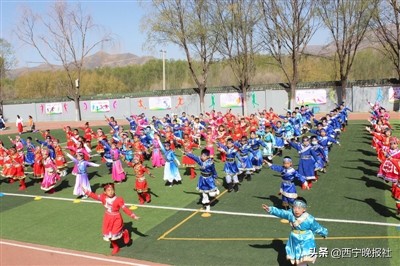 立德树人教书育人校园文化,彰显校园文化育人功能