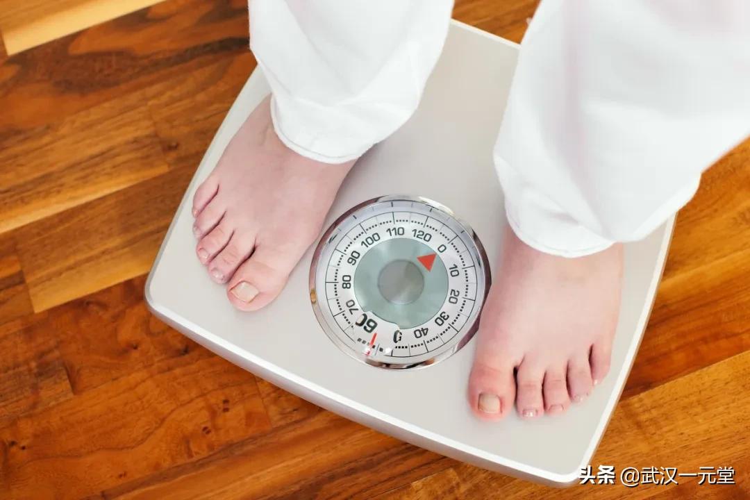 姨妈期会狂吃不胖吗,女性生理期胡吃海喝也不会增胖吗