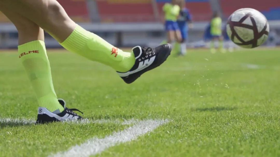 宜兴中小学足球比赛,2020年宜兴市青少年足球比赛