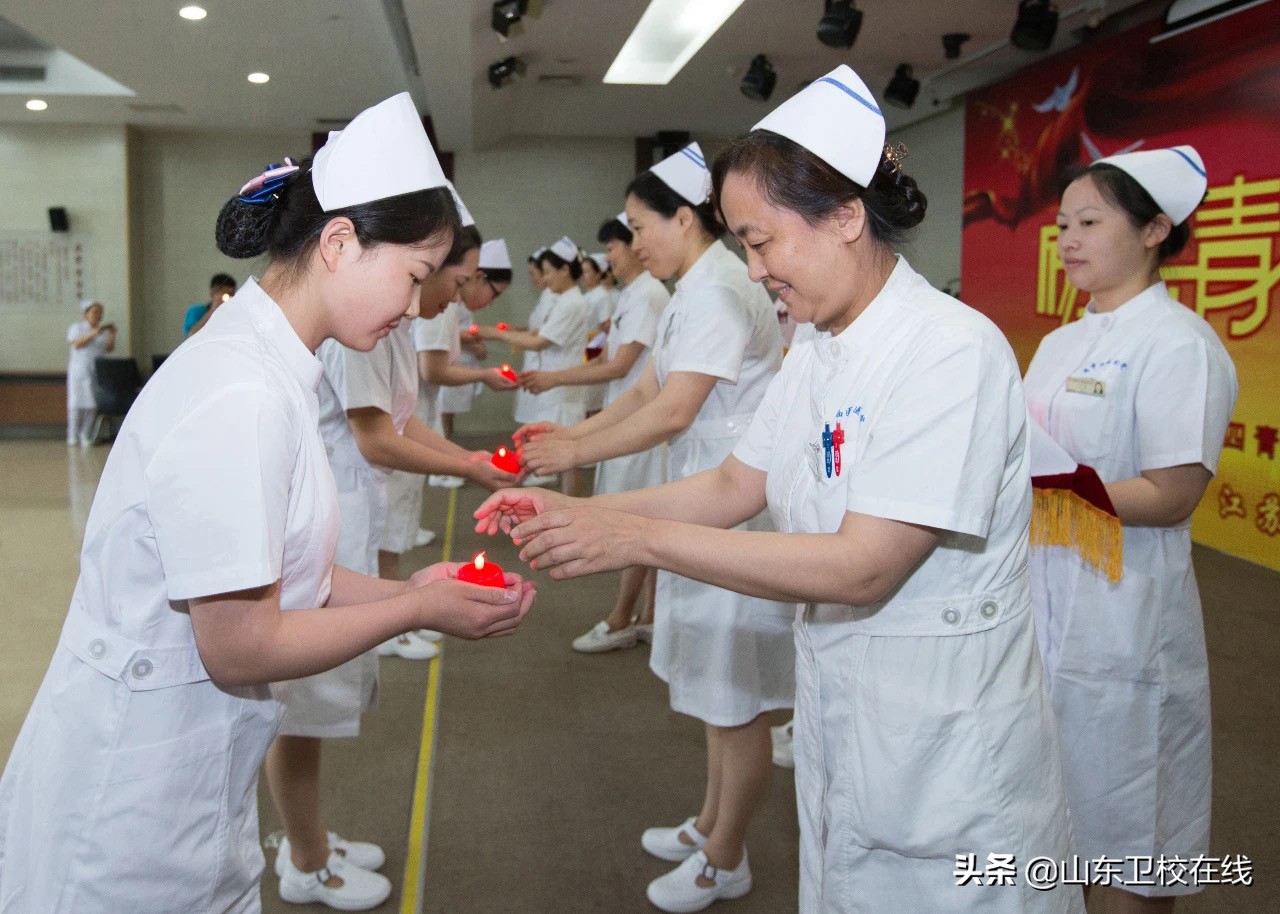 无锡卫校2020年招生简章,无锡卫校2021招生简章