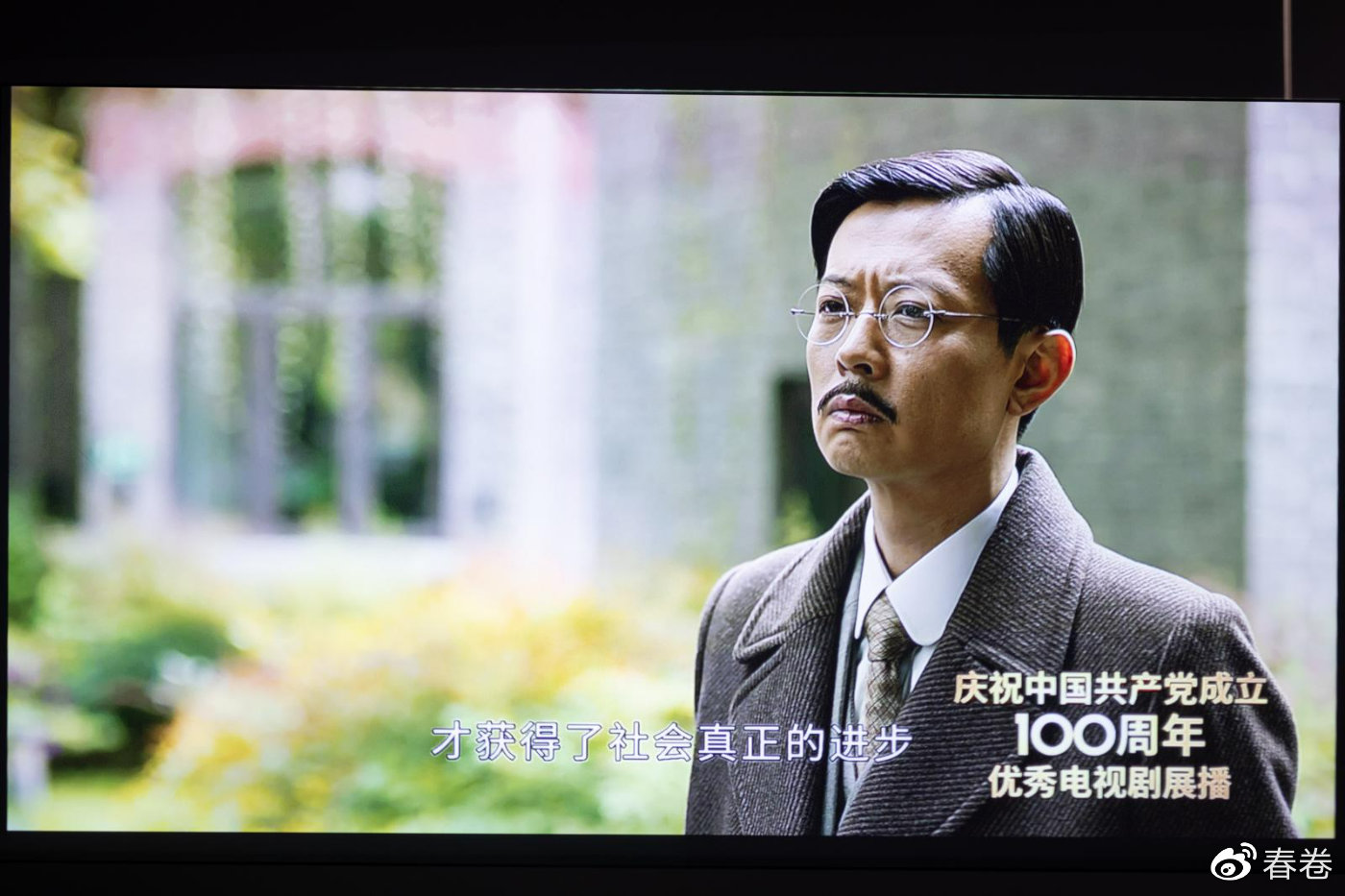 联想投影t500和yoga500有什么区别,联想投影仪t500对比当贝d3x哪个好