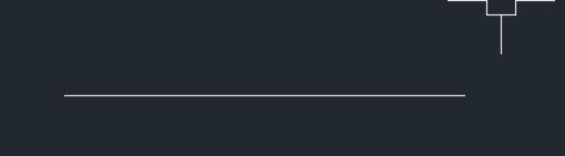 家具cad图纸结构认识及画法,利用cad进行家具设计