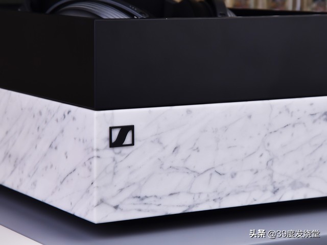 森海塞尔大奥二代he1,森海塞尔he1试听