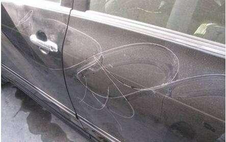 什么车险必须买车损险,买车险买哪个车险最划算