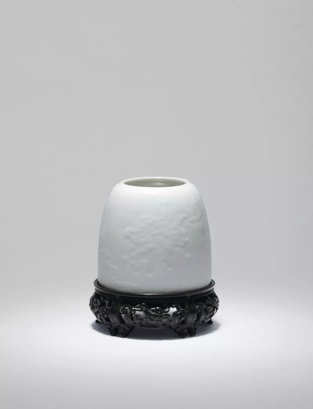 艺术视觉杂志推荐,艺术审美杂志推荐