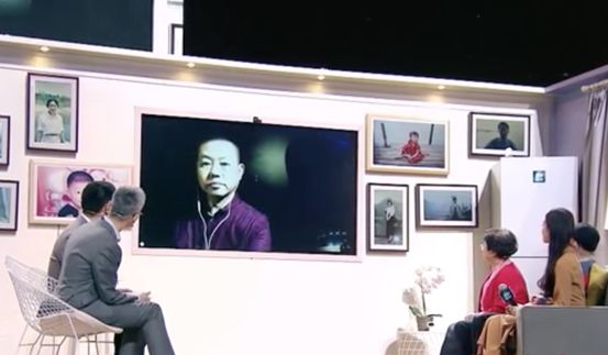 孝道科技,智慧养老高科技设备