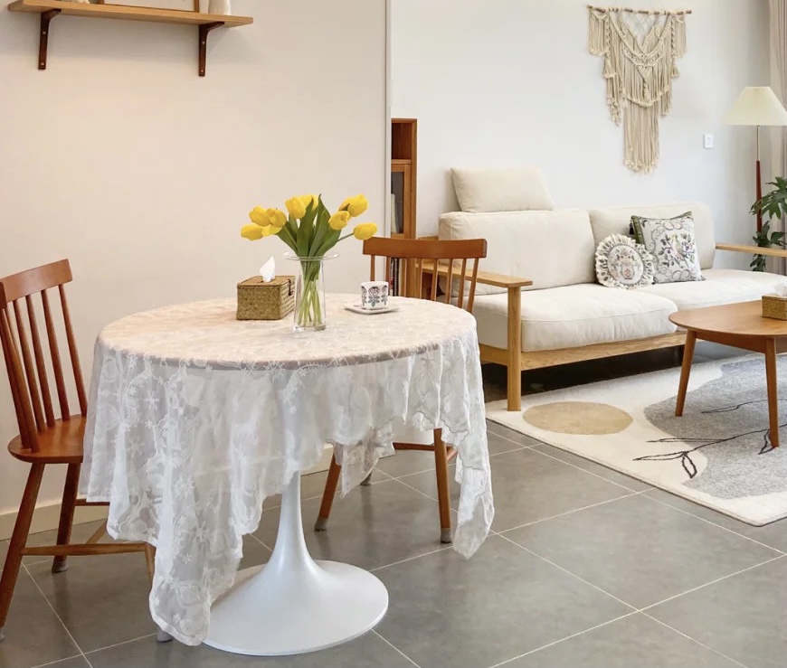 最舒服装修尺寸,家具家电尺寸一览表