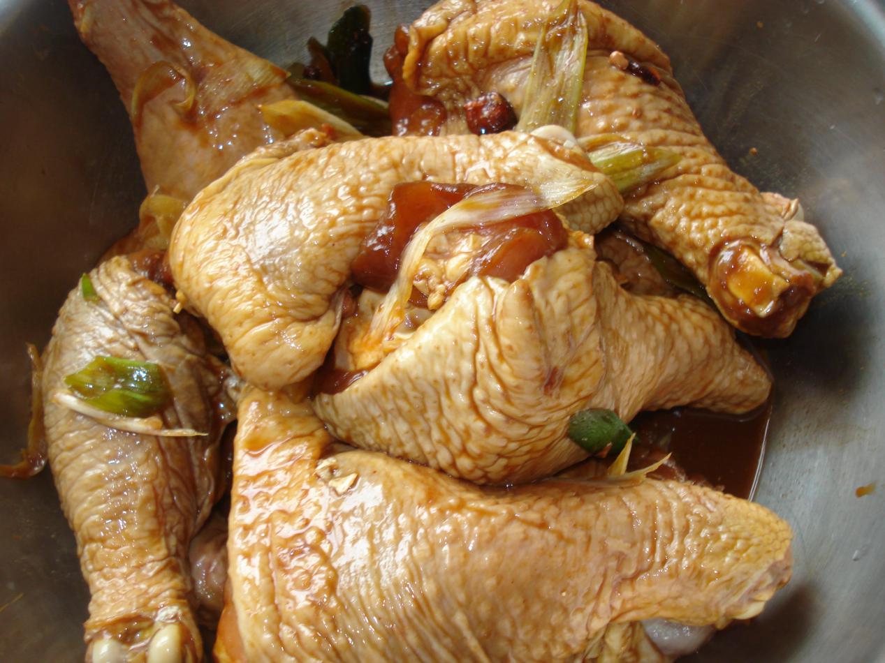 没有料酒可以用白酒代替吗,料酒里没有黄酒的料酒好用吗