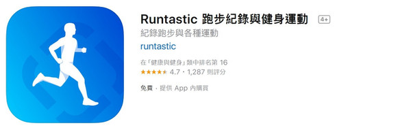 适合新手的健身app,现在最专业的健身app
