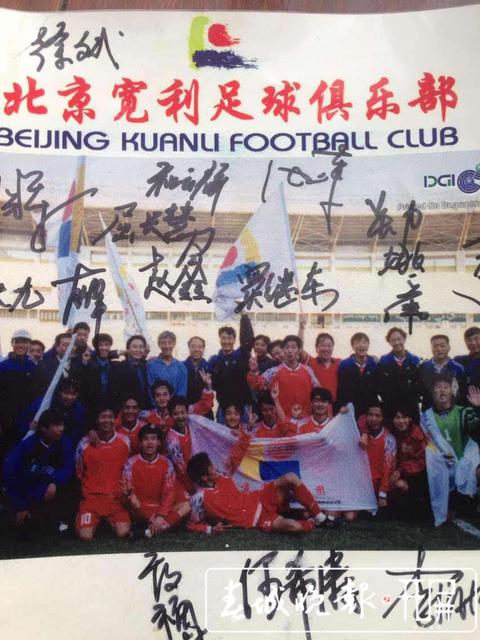 开屏黑幕对话,开屏新闻调查