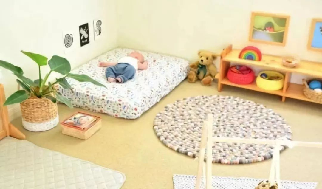 错过敏感期怎么培养自主吃饭,敏感期怎么讲解