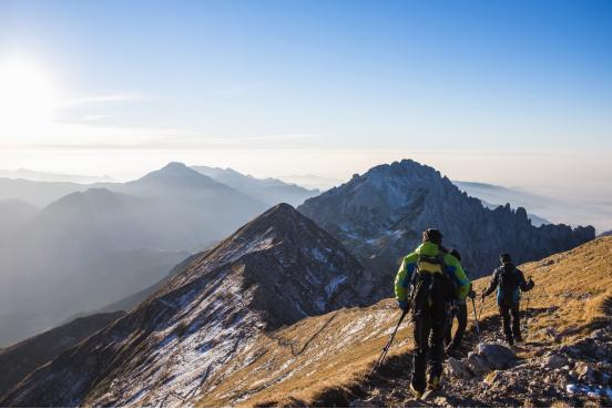 过敏体质应该如何锻炼,健身房过敏体质最佳锻炼方法