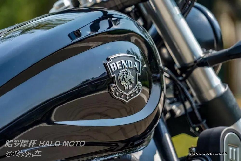 奔达fun250换机油教程,奔达fun250机油加多少