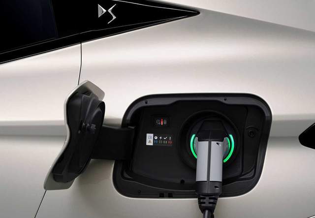 全新ds4值得买吗,全新一代ds4大量实拍图发布