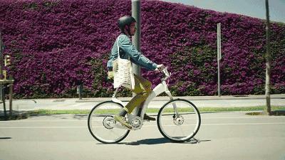 石家庄草莓采摘基地推荐,石家庄周边采摘园摘草莓