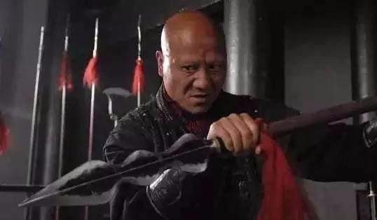 心狠手辣容嬷嬷，德艺双馨李明启，我们欠她的一个道歉