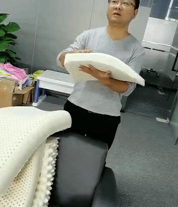 SAWALI我们的品牌我们的情怀