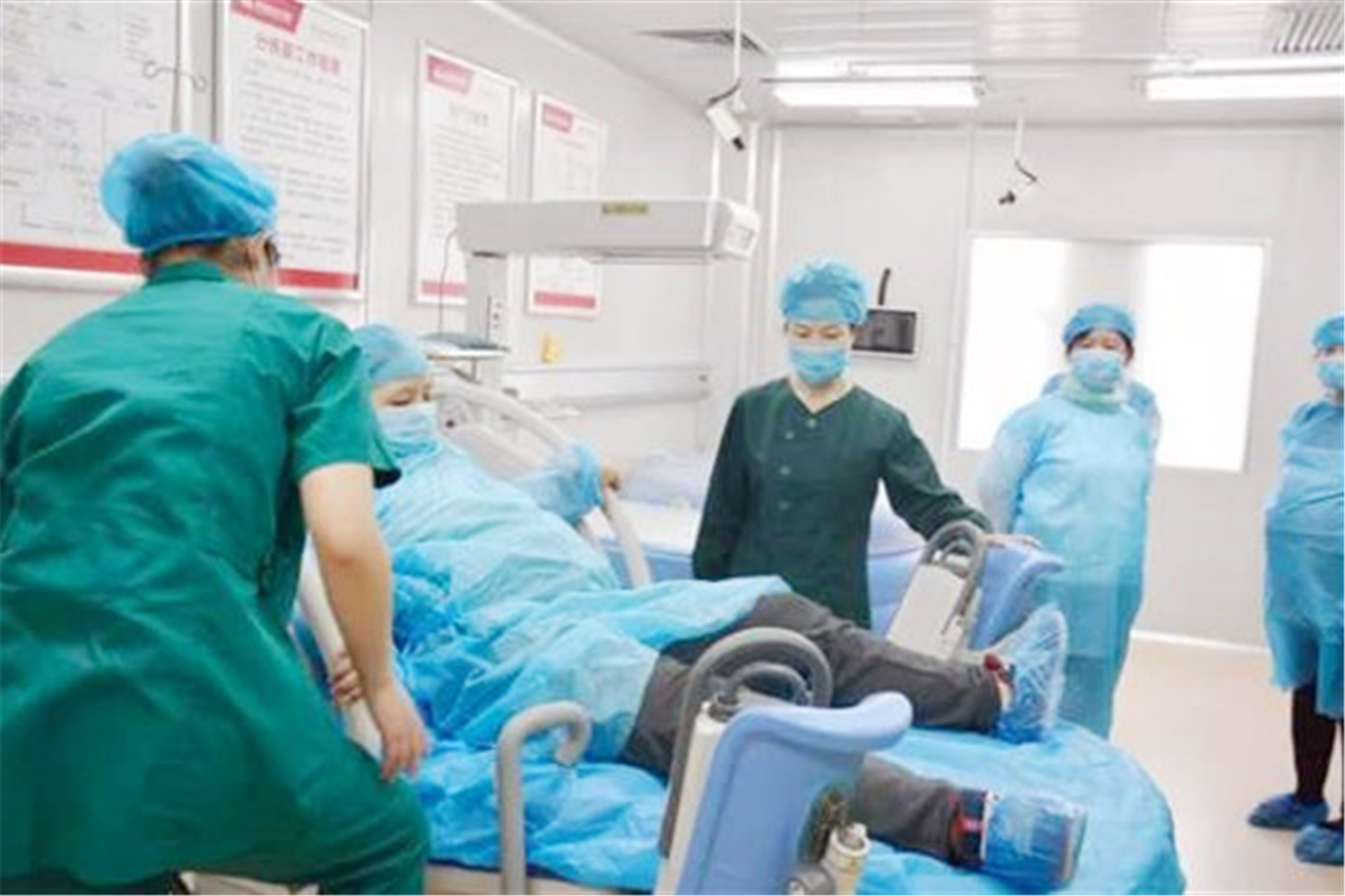 孕晚期下腹痛是什么原因,孕晚期感觉腹痛是要生了嘛