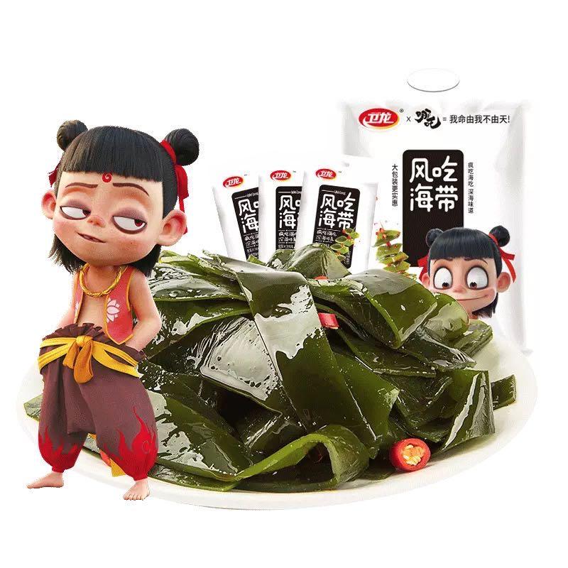 天津十大特产批发市场,天津最大的土特产批发市场