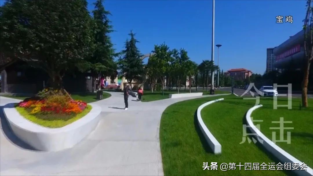 相约陕西逐梦全运,相约西安筑梦全运女足