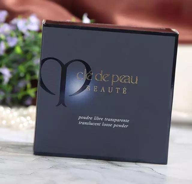 西子散粉控油定妆持久遮瑕不脱妆,花西子散粉测评干皮冬季