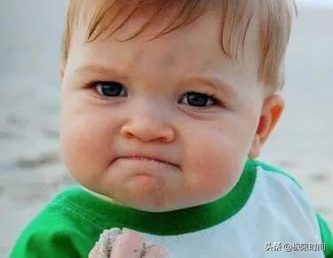 冬奥会服装绘画,冬奥会奖牌设计画