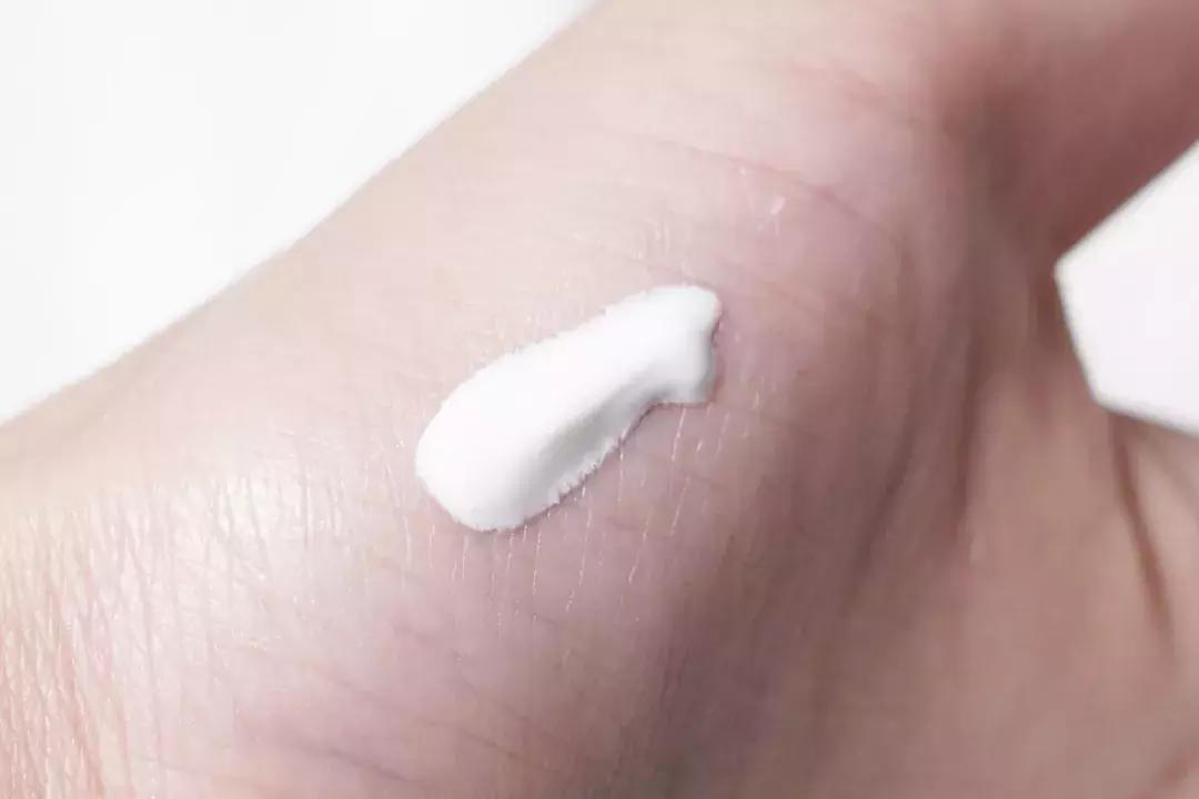 十大公认好用的防晒霜实验室测评,深度解析网红防晒霜