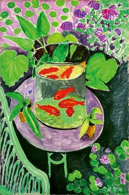 閲戦奔涓栫晫鍚嶇敾,涓浗鍚嶇敾vs鍥藉鍚嶇敾