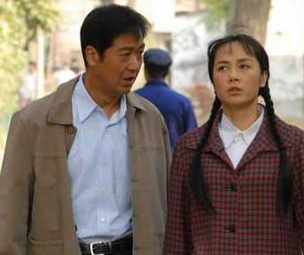 男人对自己的老婆胖了的真实想法,男人突然嫌弃老婆胖说明什么