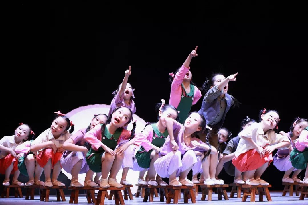 青浦规划新增小学,青浦新增6所一级幼儿园