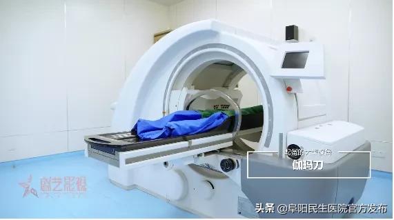 健康知识科普的意义与重要性,健康科普意义和价值