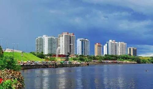 黑河市2024年大的工程项目,黑龙江省黑河市2023年重大工程