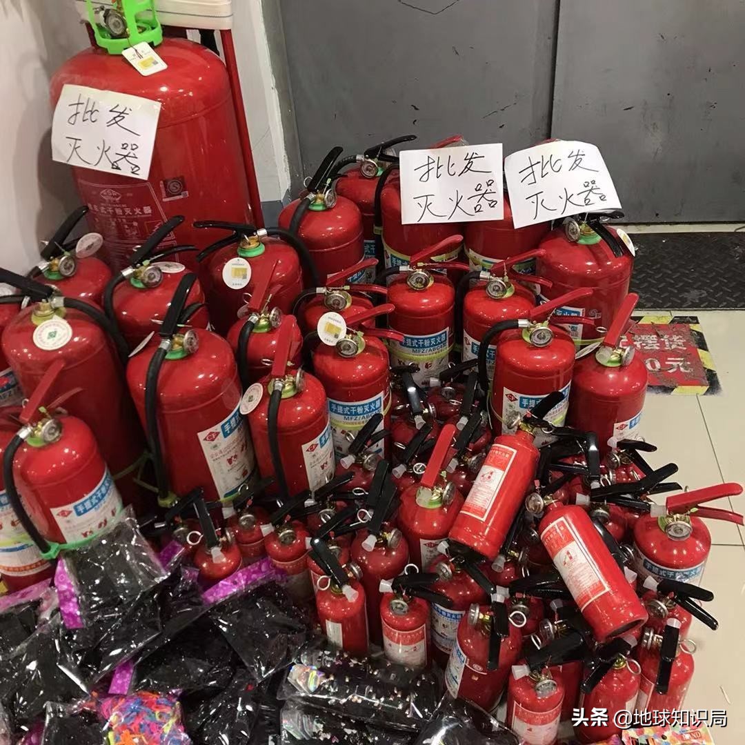 保定雄县和雄安新区,雄安与义乌对比