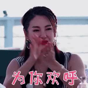 长假即将收尾返程高峰,五一假期结束了大家返程